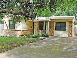 1st image of 10165 San Juan Ave
