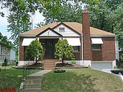 1st image of 6457 Myron Ave