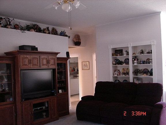 3rd image of 4220 Deerwood Ln