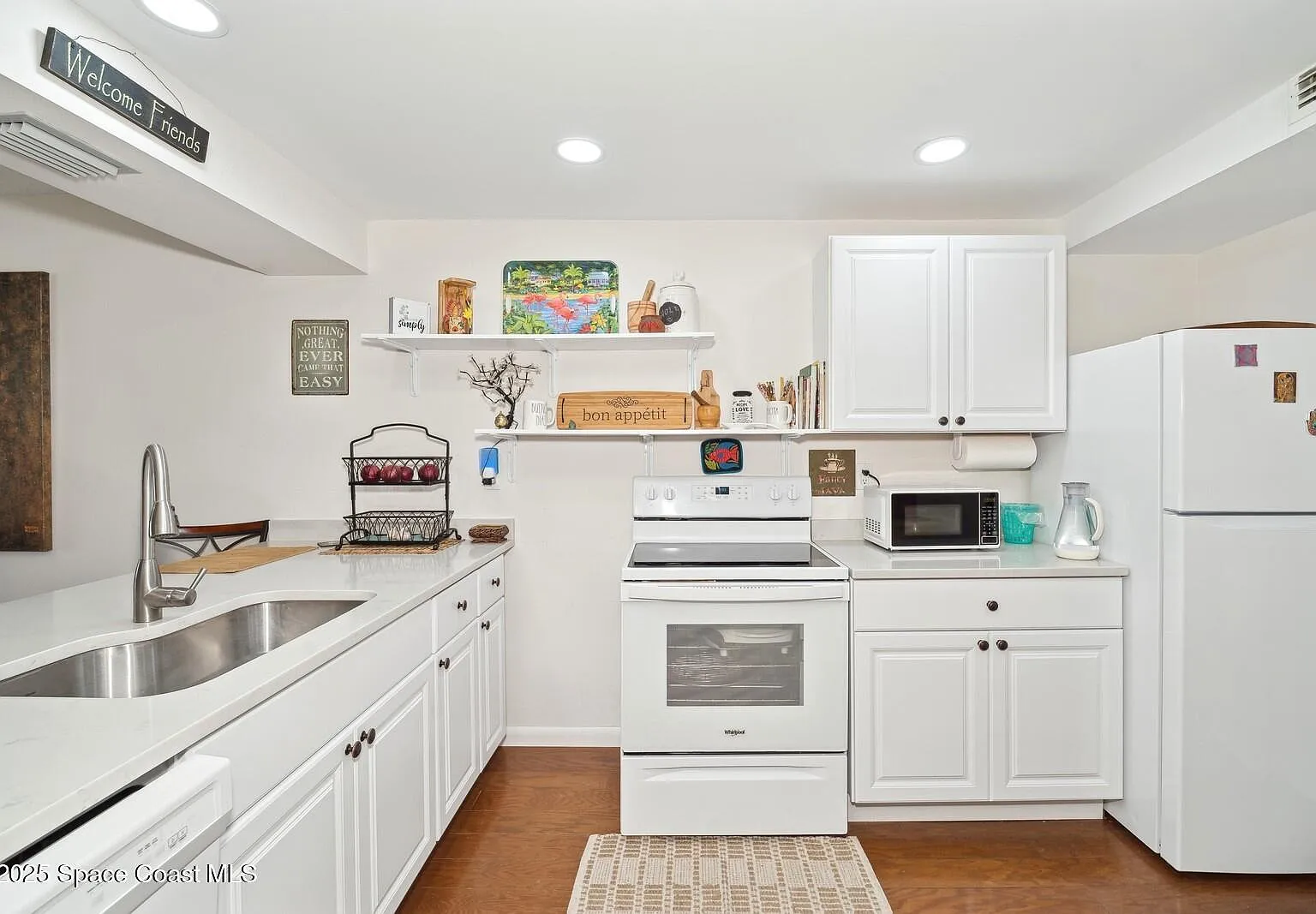 2 bed, 1316 sqft, $2,500 — Photo 3