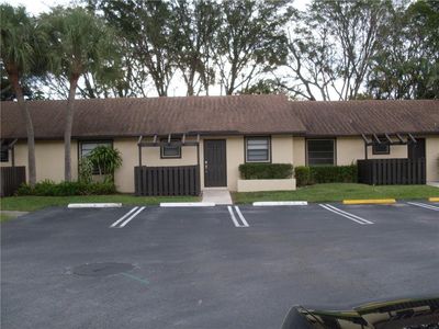 11 Via De Casas Norte, Boynton Beach, FL, 33426