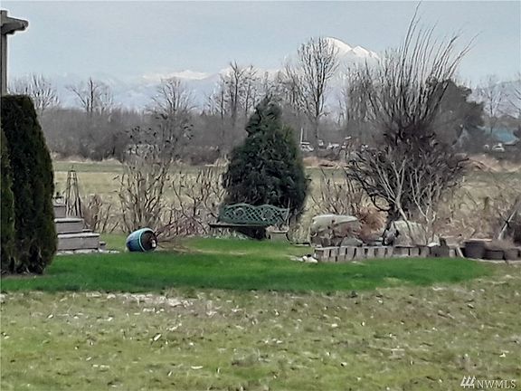 4th image of 5480 Bluesky Way