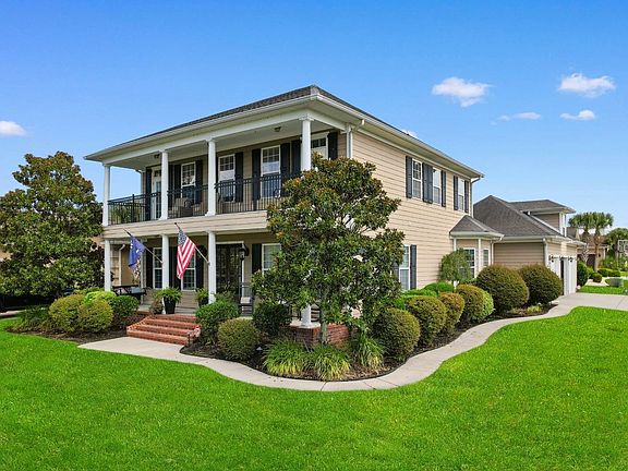 2nd image of 7045 Turtle Cove Dr.