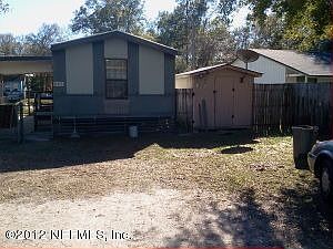 1st image of 8115 Buttercup St
