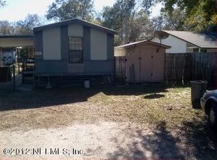 8115 Buttercup St, Jacksonville, FL 32210