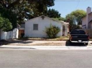 1186 Sutter St, Seaside, CA 93955