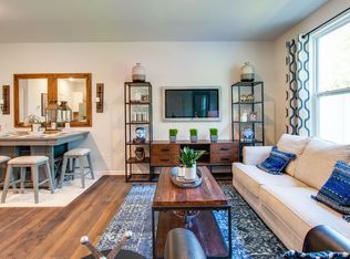 138 Mackenzie Way, Lewisburg, TN 37091