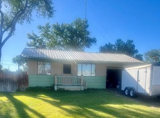 605 1/2 Holland St, Clifton, CO 81520