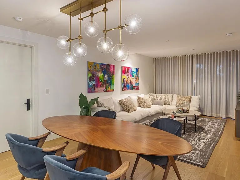 10777 Wilshire Blvd #205 — Photo 12