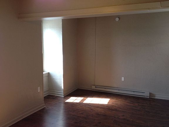 3rd image of 1 E Main St APT 6