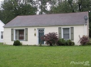 412 Waverly St, Berea, OH 44017