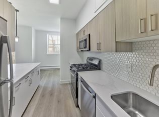421 E Lancaster Ave #C04, Wayne, PA 19087
