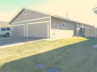 1323 Kimmerling Rd APT B, Gardnerville, NV 89460