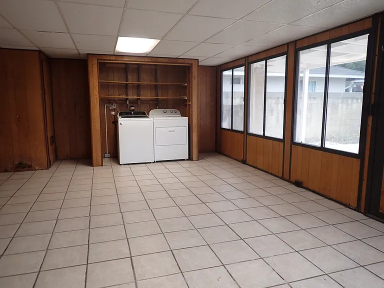 13461 Galway St — Photo 17