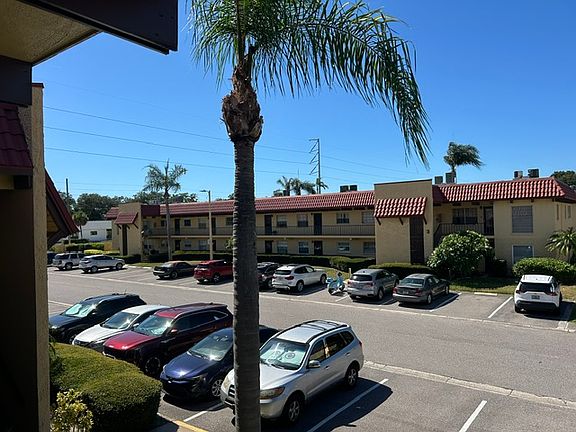 5th image of 1845 S Highland Ave APT 10-15