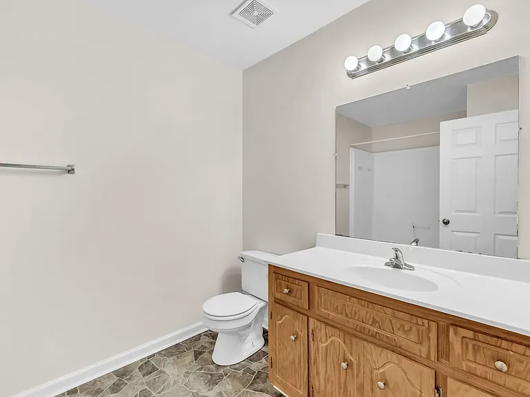 784 Cherrybark Ln #2 — Photo 14