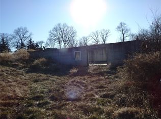 171 McIntosh Hill Rd, Foley, MO 63347