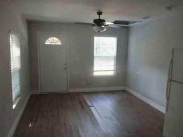 dallas-texas-26726412 picture