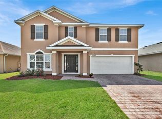 2497 Addison Creek Dr, Kissimmee, FL 34758