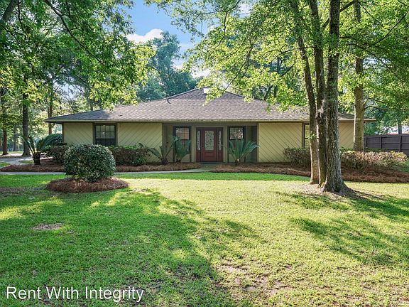 3rd image of 4225 Amber Valley Dr