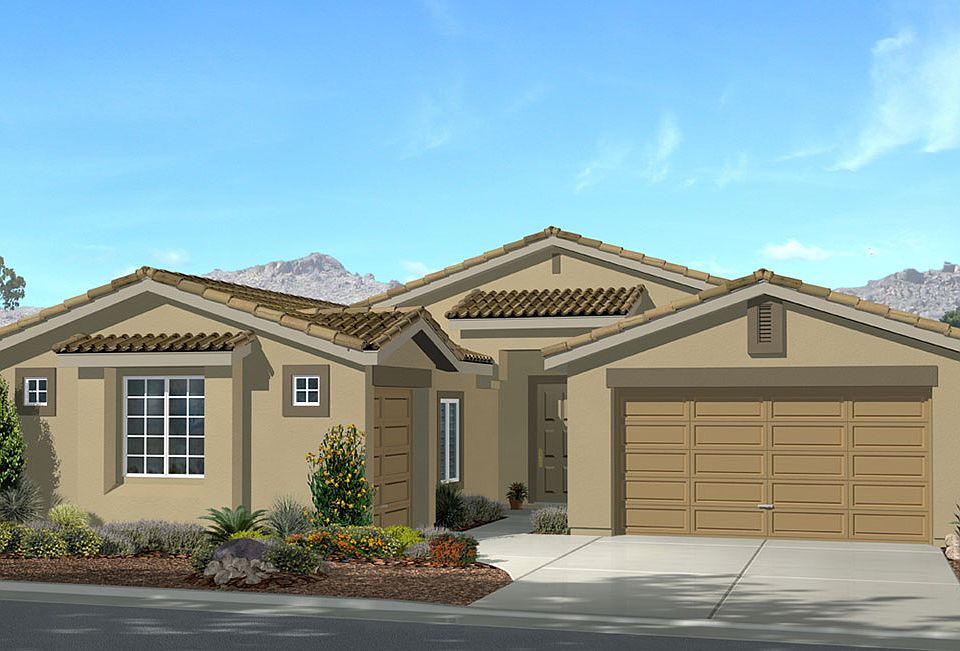 Elevation Image 1.