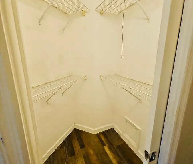 2314 S Clewis Ct #301 — Photo 13