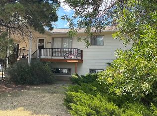 205 S 20th, Bozeman, MT 59718