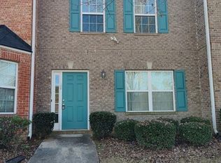 7712 Autry Cir APT 106, Douglasville, GA 30134