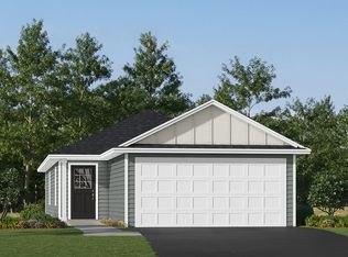 7372 Kaeding Ave NE, Otsego, MN 55301