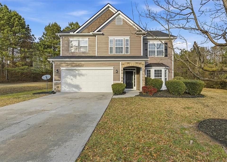 1st image of 7105 Flagstone Pl