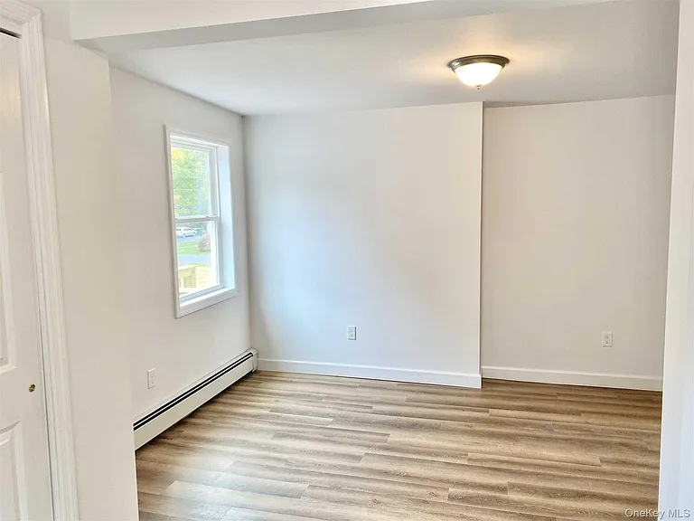 58 W Dorsey Ln #A — Photo 14