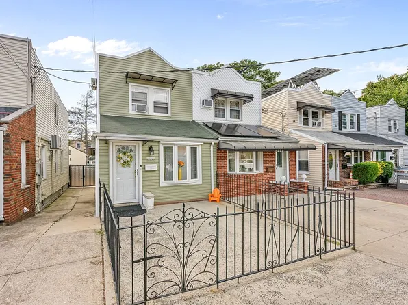 1354 E 57th St, Brooklyn, NY 11234