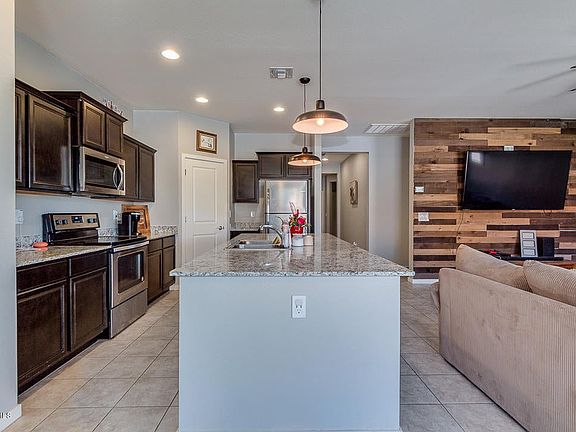 20200305221702852466000000-o_02182023