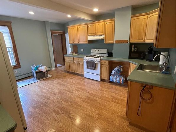 33 Leuning St Floor 2