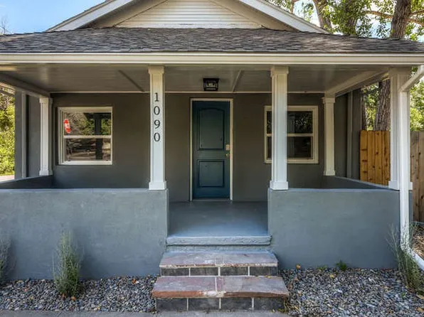 1090 Brentwood St, Lakewood, CO 80214