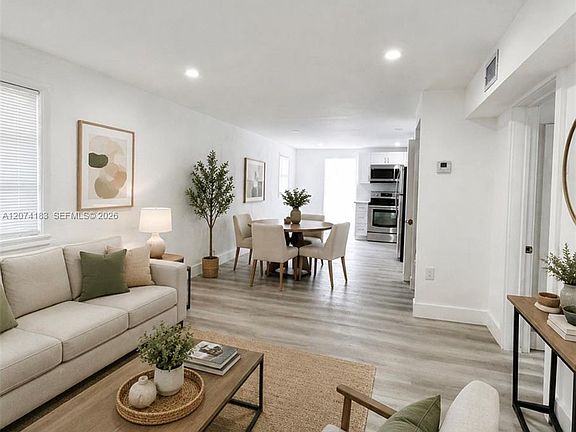 5th image of 3351 NW 52nd St