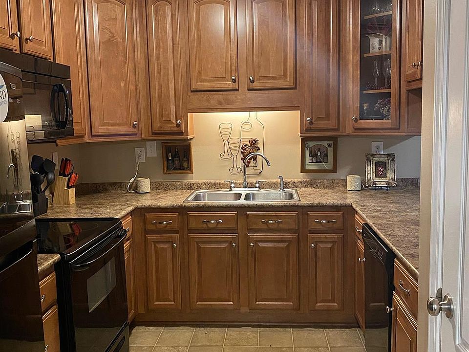 12185 Turnerville Farms Ct Chunchula, AL, 36521 Apartments for Rent