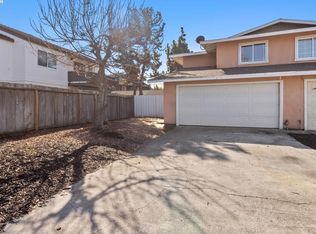 31223 Kimberly Ct, Union City, CA