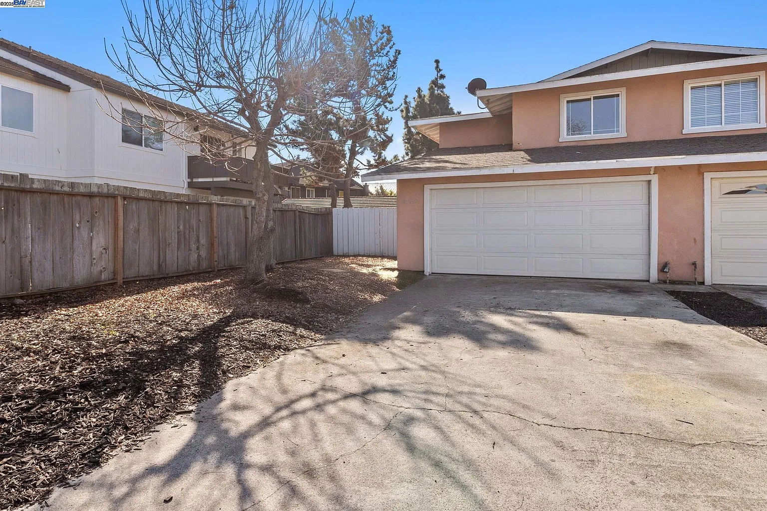 31223 Kimberly Ct photo 1