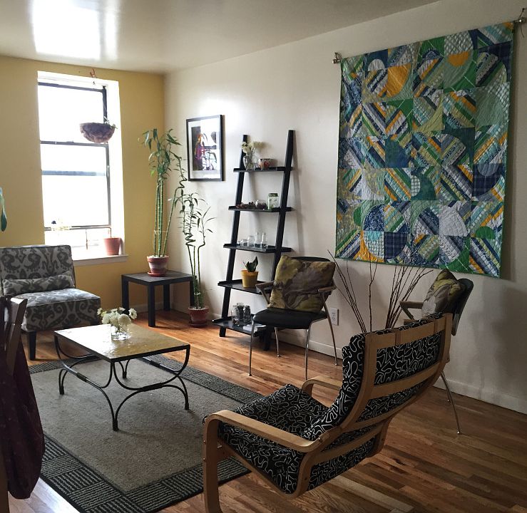 2nd image of 514 Tinton Ave APT 11S