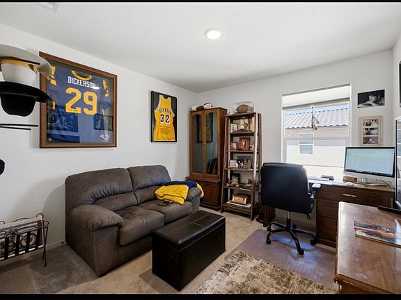 5th image of 3577 E Mariscal Drive