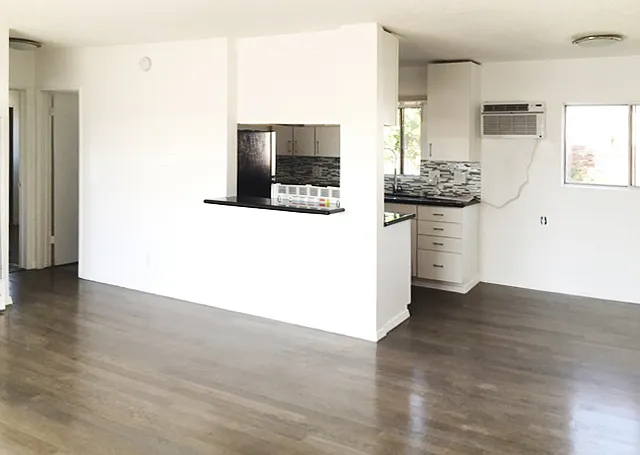 Hollywood Serrano LLC — Photo 16