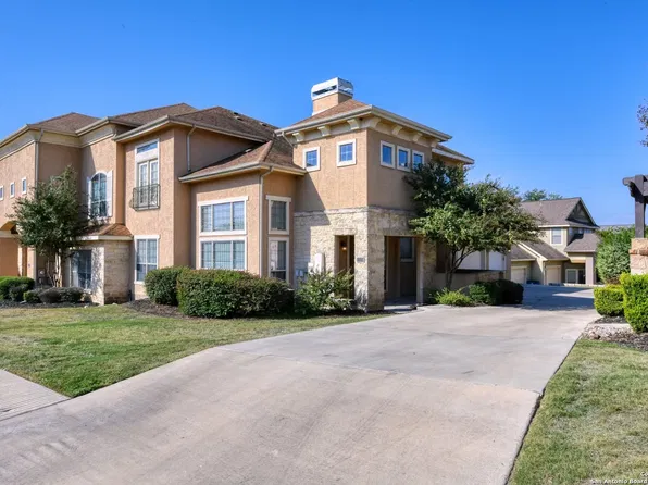 22209 Sausalito Ct #1, San Antonio, TX 78258