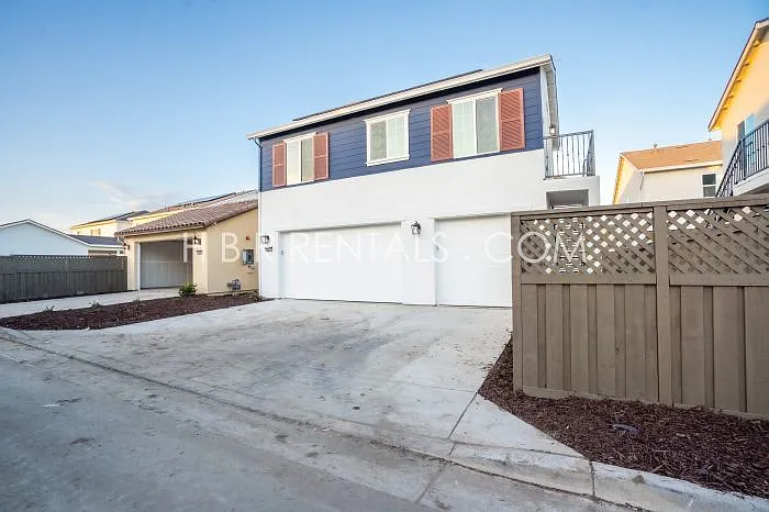 3024 Ellis Town Dr #1 — Photo 15