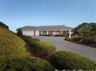 11990 Adorno Pl, San Diego, CA 92128