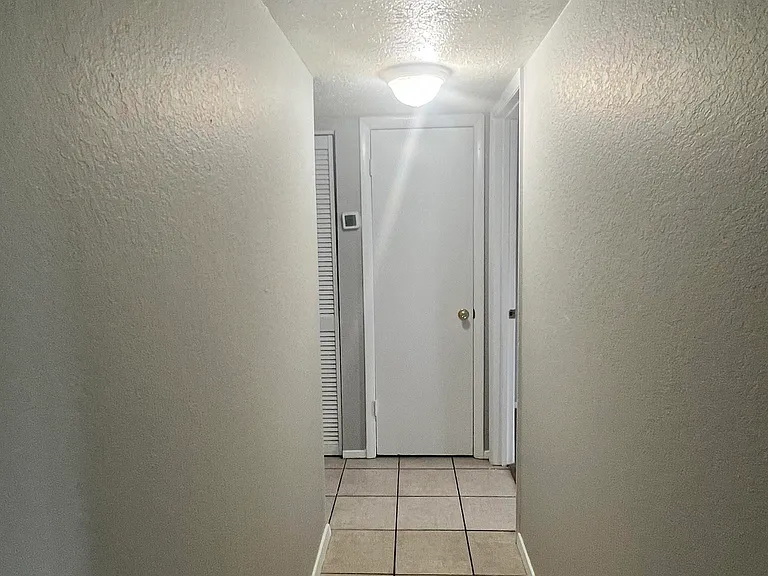 2020 Continental Ave #225 — Photo 7