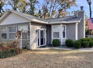 3888 NW 23rd Blvd, Jennings, FL 32053