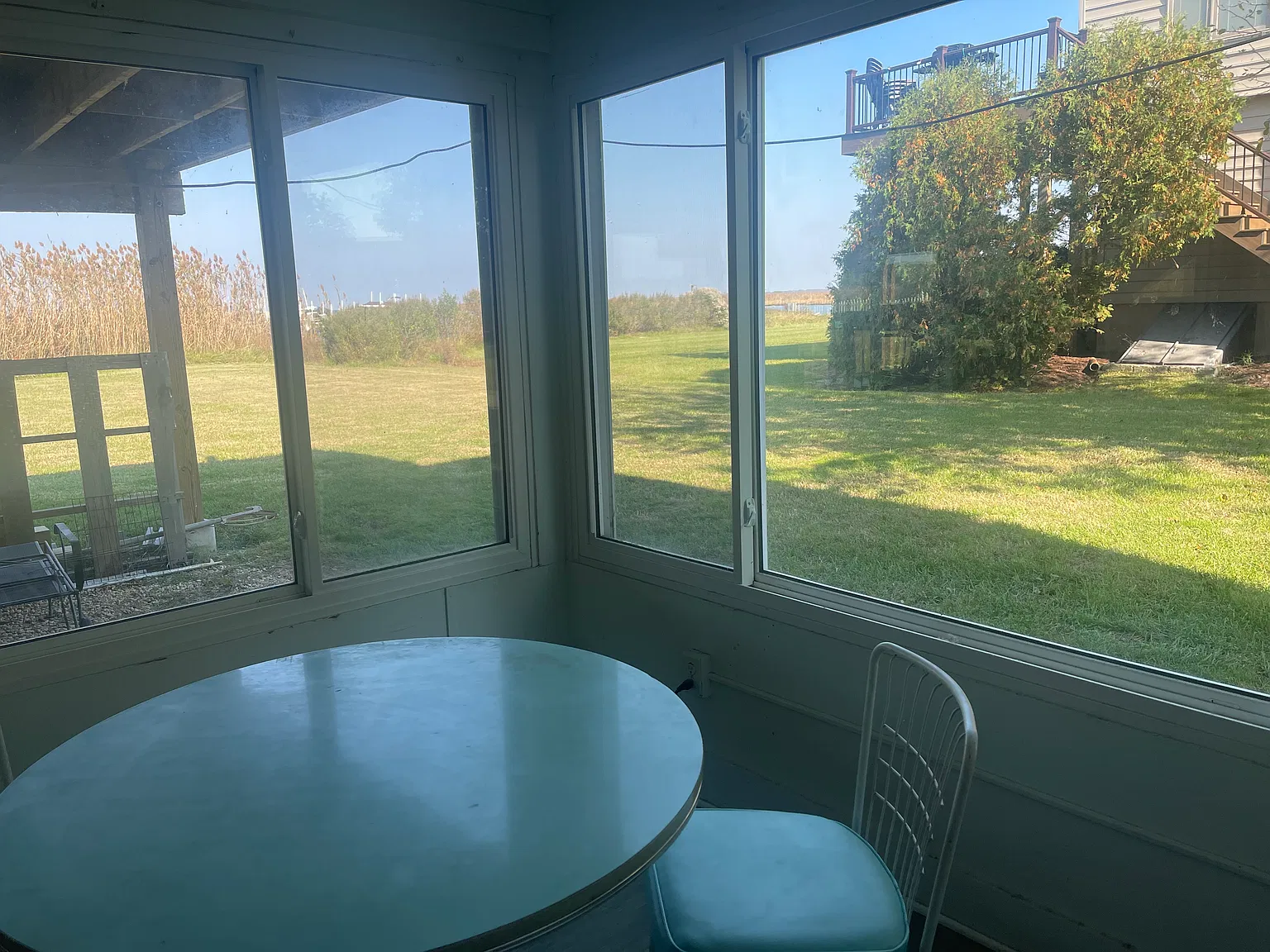 2 bed, 1.5 bath, 1100 sqft, $1,950 — Photo 1
