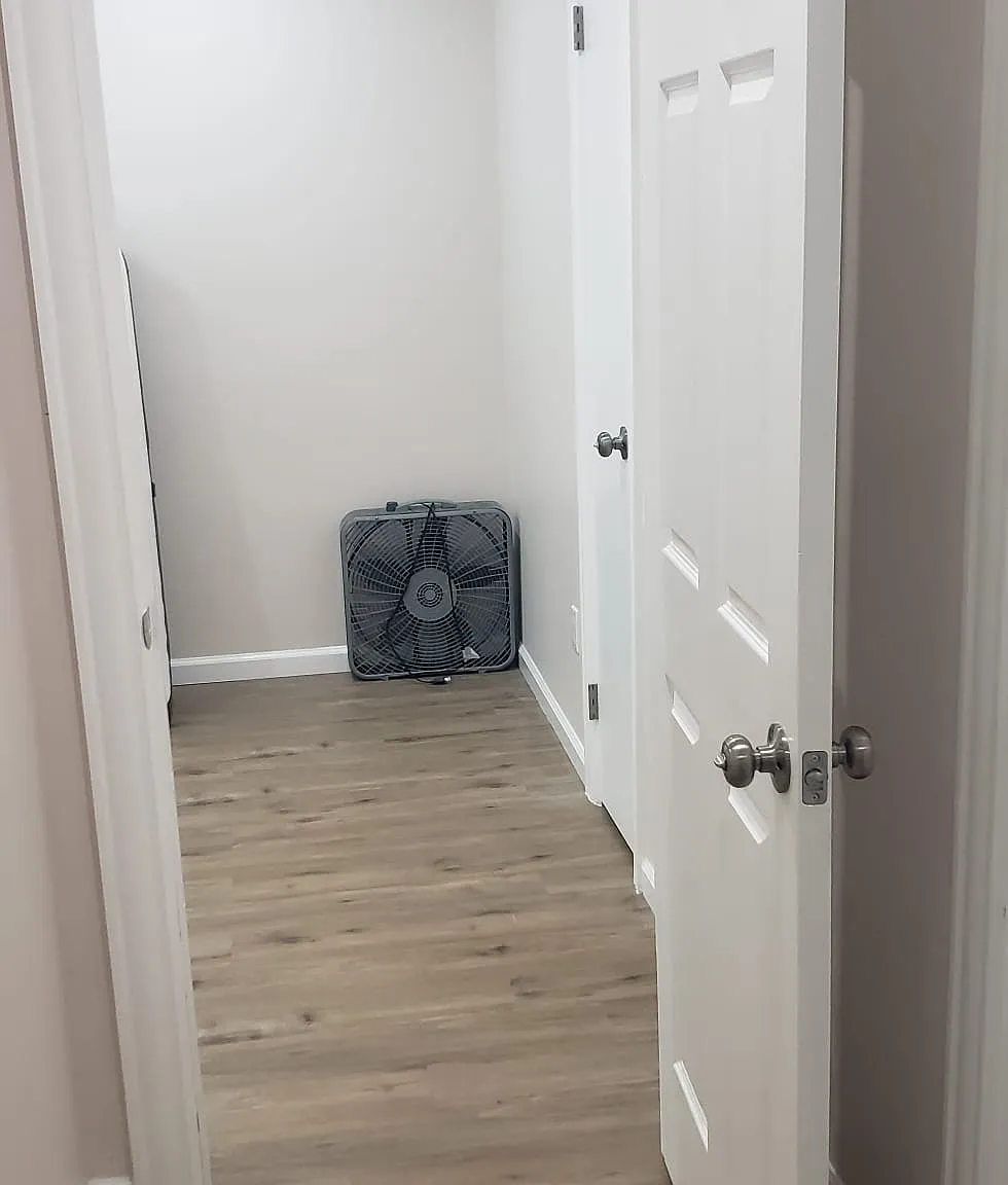 1 bed, $2,200 — Photo 1