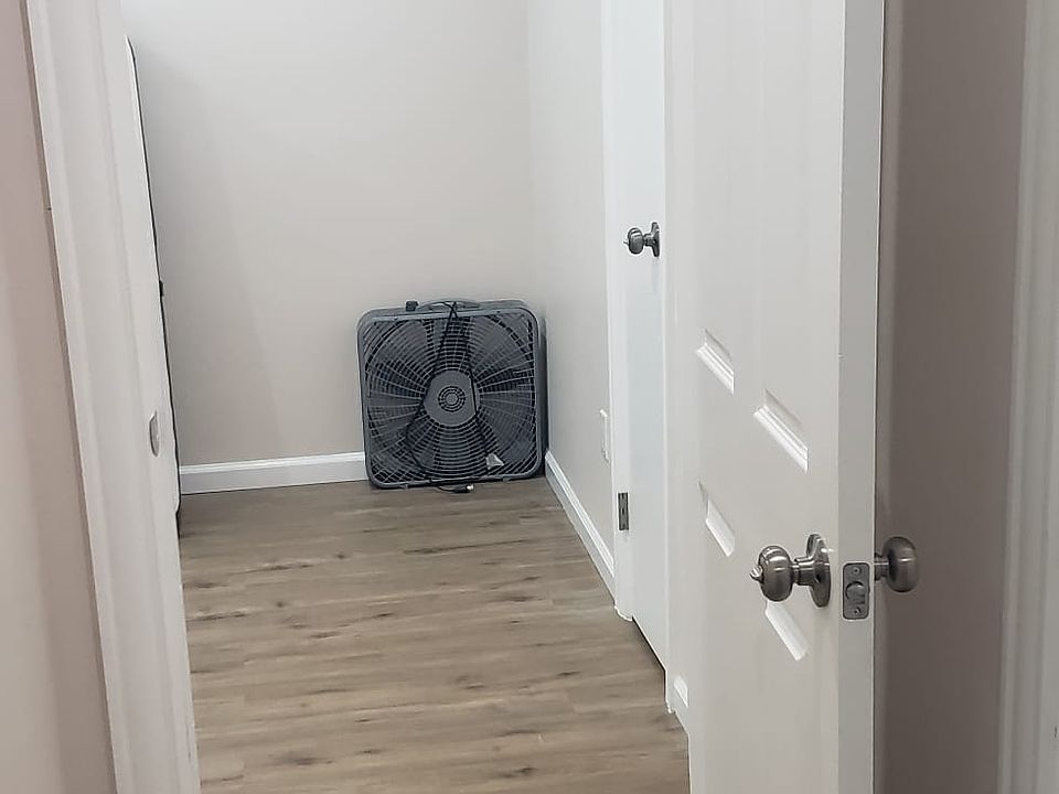 1st image of 8 Hilltop Ave #2